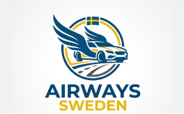 Airways Sweden
